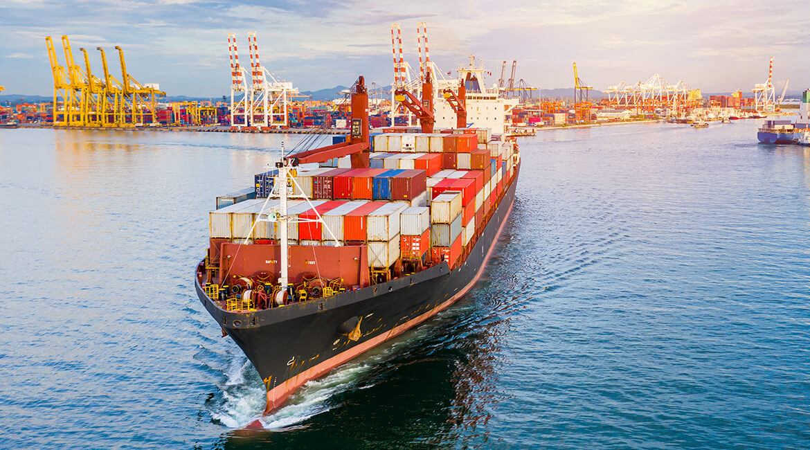 Annual Transit Insurance
