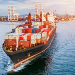 Annual Transit Insurance: Peace of Mind for Every Shipment