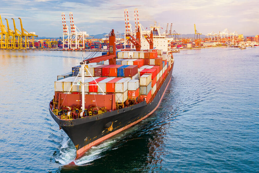 Annual Transit Insurance
