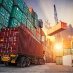 What is Freight Insurance?