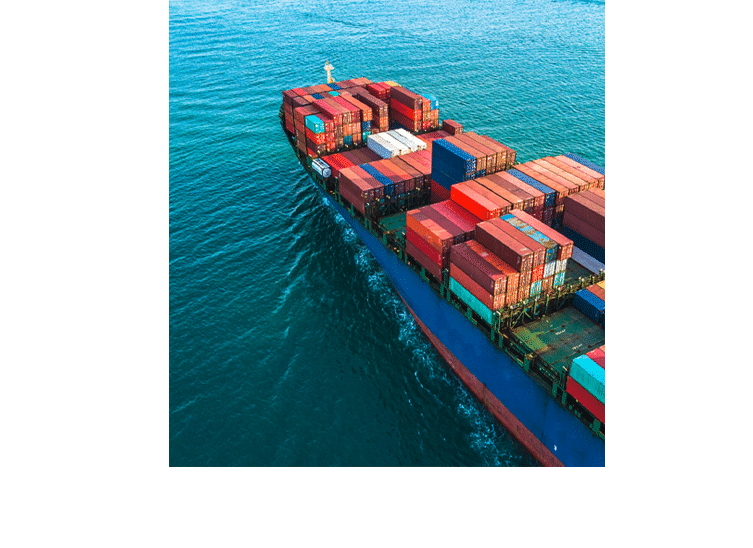 Freight Insurance Needs Covered
