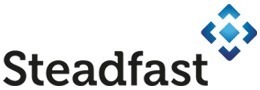 Steadfast