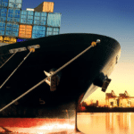 Climate Change & Supply Chain Risk—Why Resilient Insurance Matters