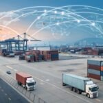 The Future of Freight Insurance in Australia: Trends & Innovations