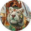 Jane Buckland profile picture
