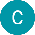 Carolyn Lewis profile picture