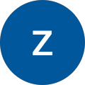 zackwest1 profile picture