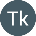 Tk Potton profile picture