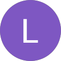 Lynne Erskine profile picture