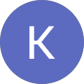 Karlz Boeck profile picture