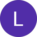 Lulu Faris profile picture