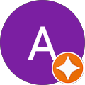 Artem profile picture