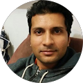 shibin thoduvayi profile picture