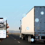 Digital Transformation in Freight Insurance—What Australian Shippers Need to Know