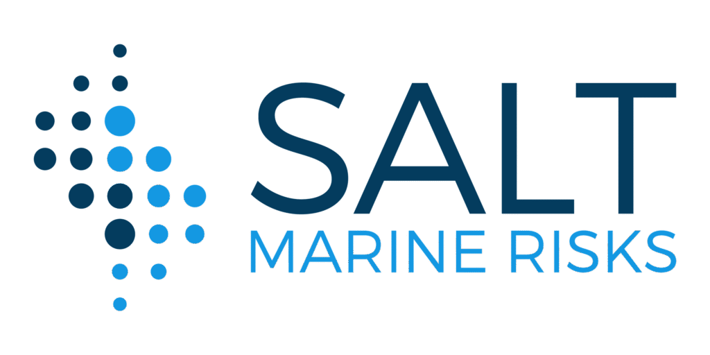 Salt Marine Risks Australia