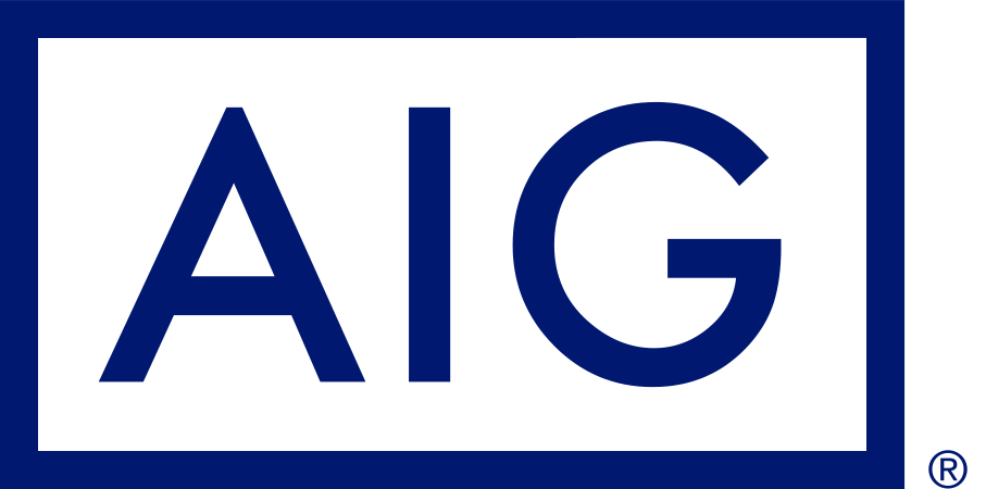 AIG