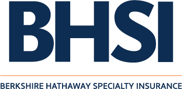 BHSI (Berkshire Hathaway Specialty Insurance