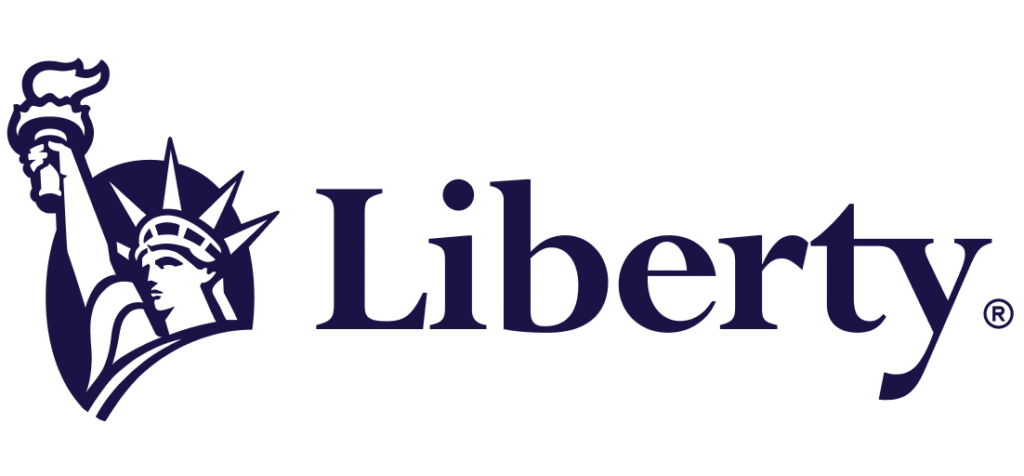 Liberty Specialty Markets