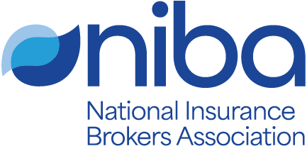 National Insurance Brokers Association