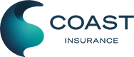 Coast Insurance