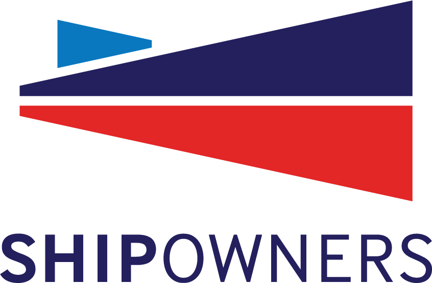 Shipowners