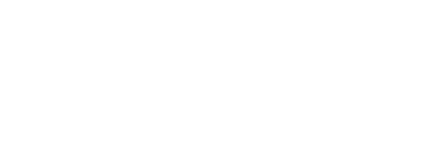 Freight & Trade Alliance (FTA) logo