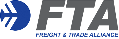 Freight & Trade Alliance