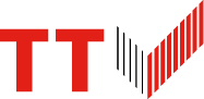 TT Club