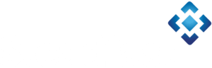 Steadfast logo