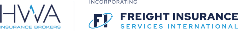 HWA Insurance Brokers incorporating Freight Insurance Services International