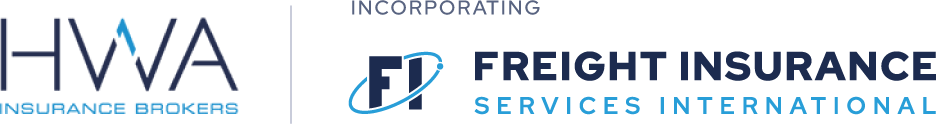 HWA Insurance Brokers incorporating Freight Insurance Services International