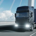 How to Choose the Right Freight Insurance for Your Business