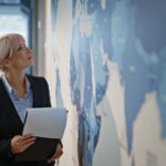 Top 10 Freight Insurance Questions Answered for Australian Businesses